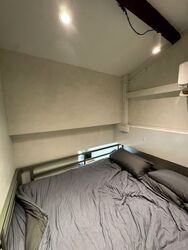 Circular Road (D1), Office #561533731